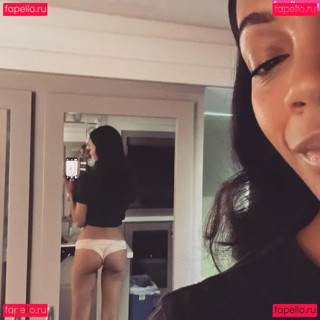 Zoe Saldana Onlyfans Photo Gallery 