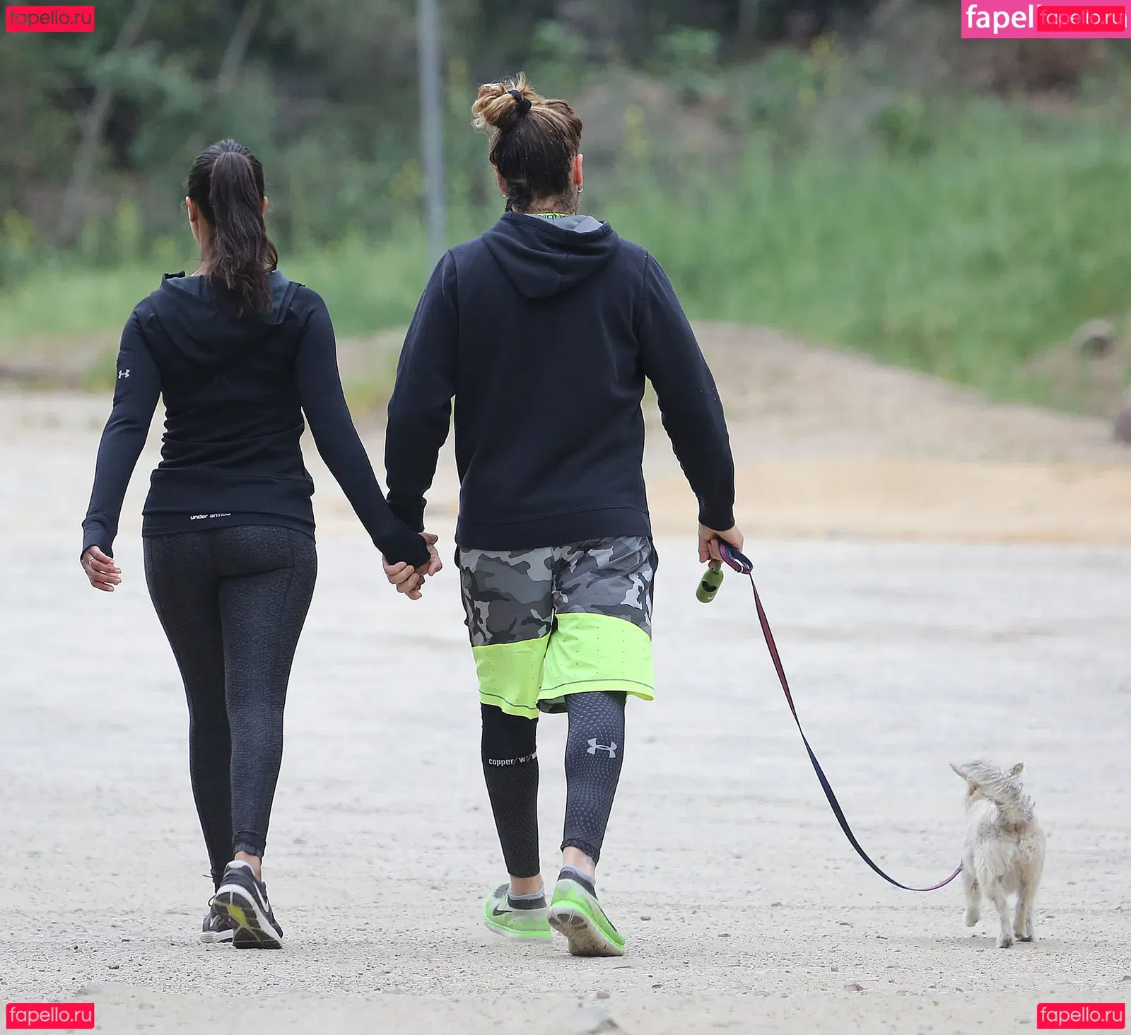 Zoe Saldana Onlyfans Photo Gallery 