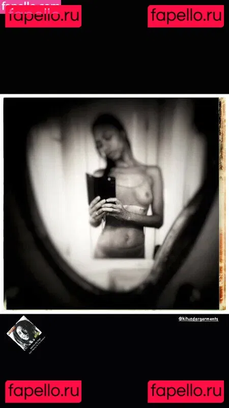 Zoe Saldana Onlyfans Photo Gallery 