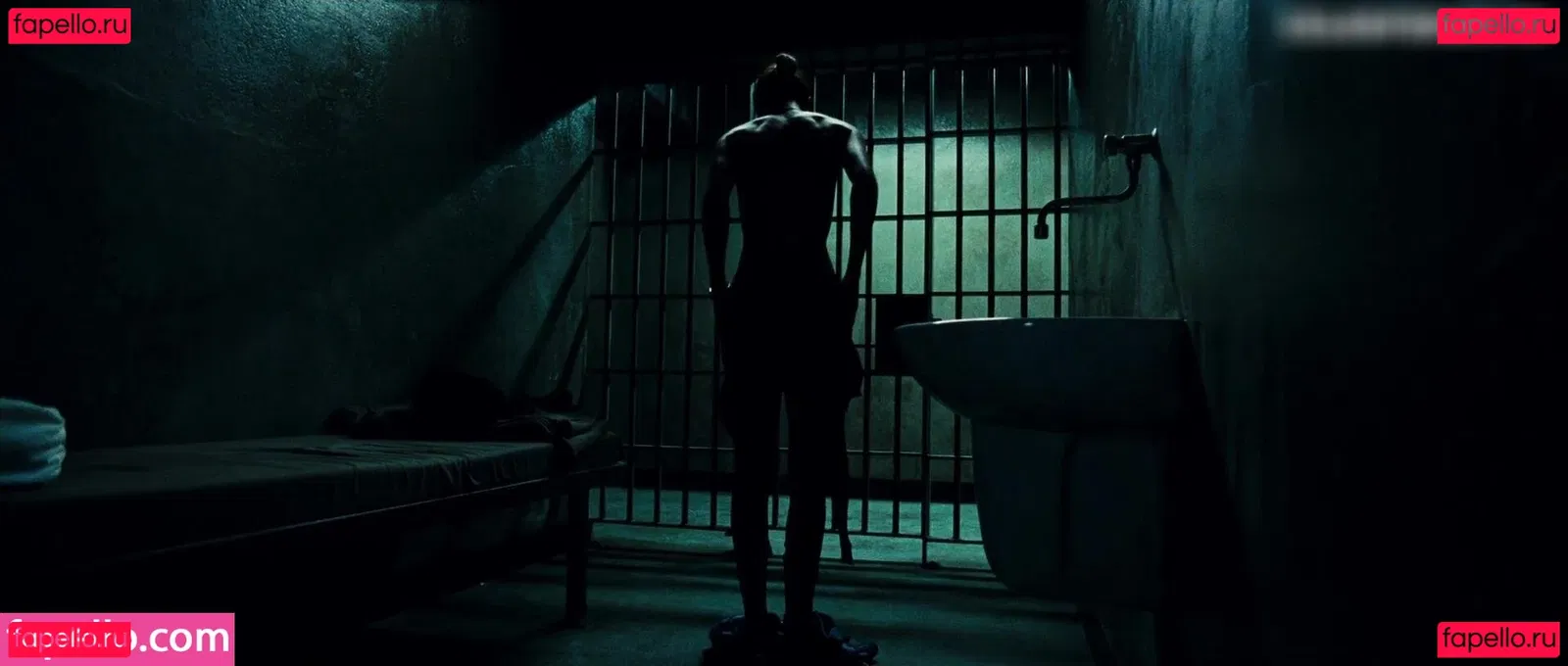 Zoe Saldana Onlyfans Photo Gallery 