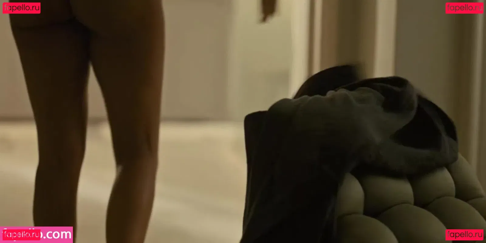 Zoe Saldana Onlyfans Photo Gallery 