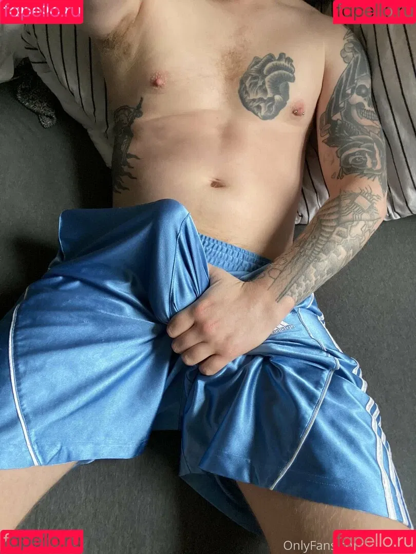 retr0fag Onlyfans Photo Gallery 