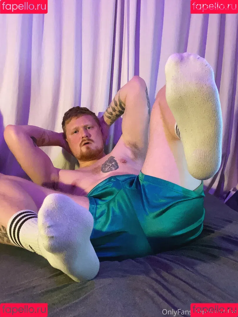 retr0fag Onlyfans Photo Gallery 