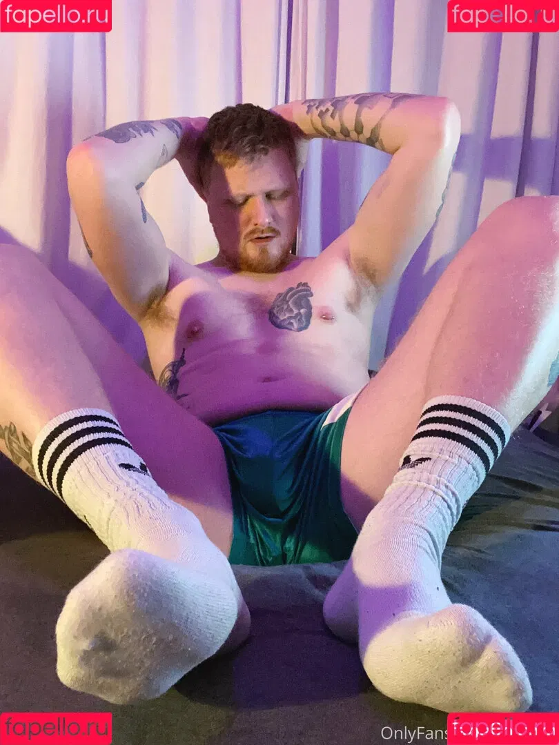 retr0fag Onlyfans Photo Gallery 