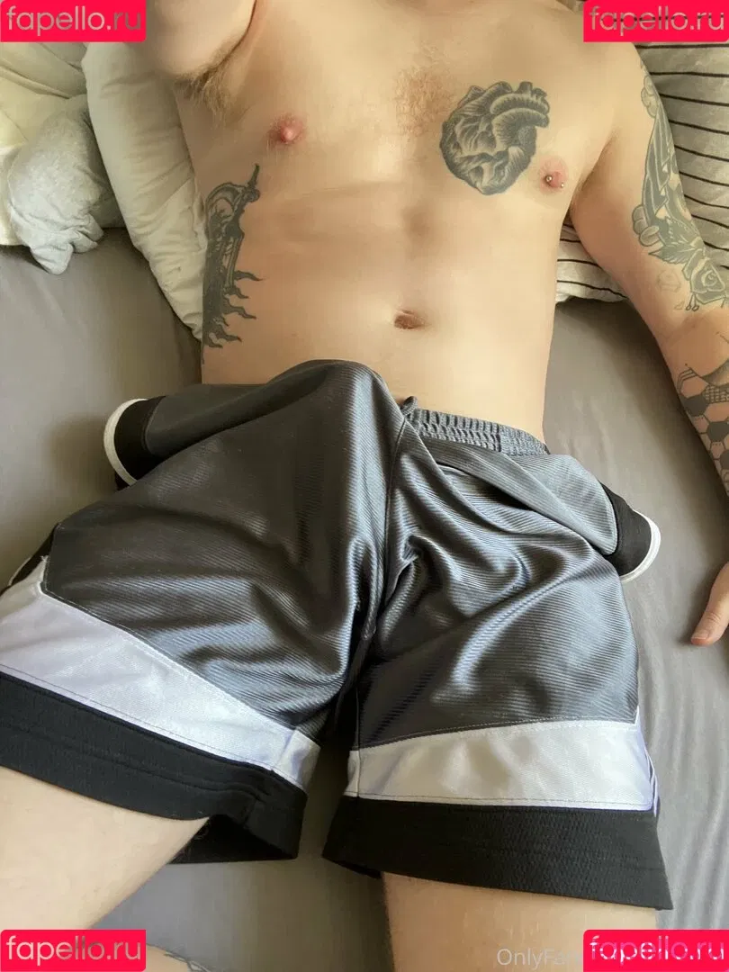 retr0fag Onlyfans Photo Gallery 