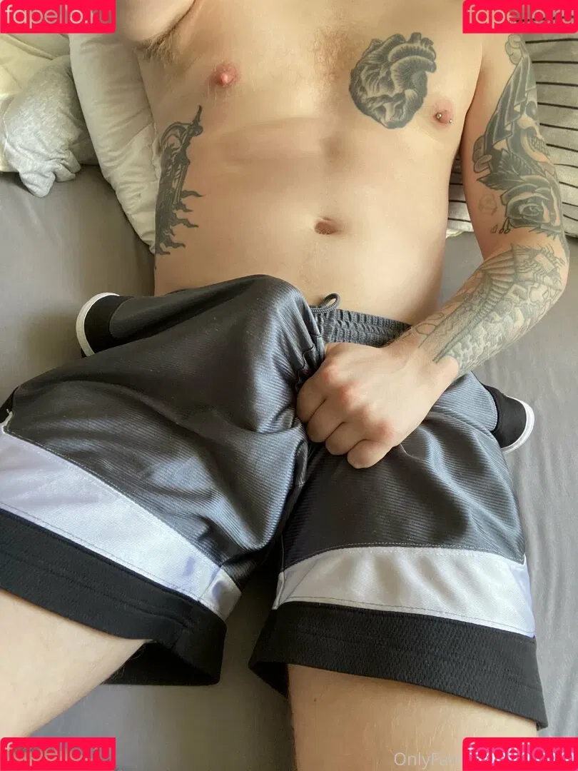 retr0fag Onlyfans Photo Gallery 