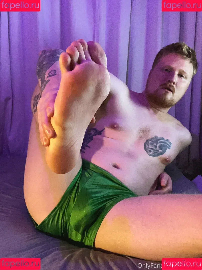 retr0fag Onlyfans Photo Gallery 