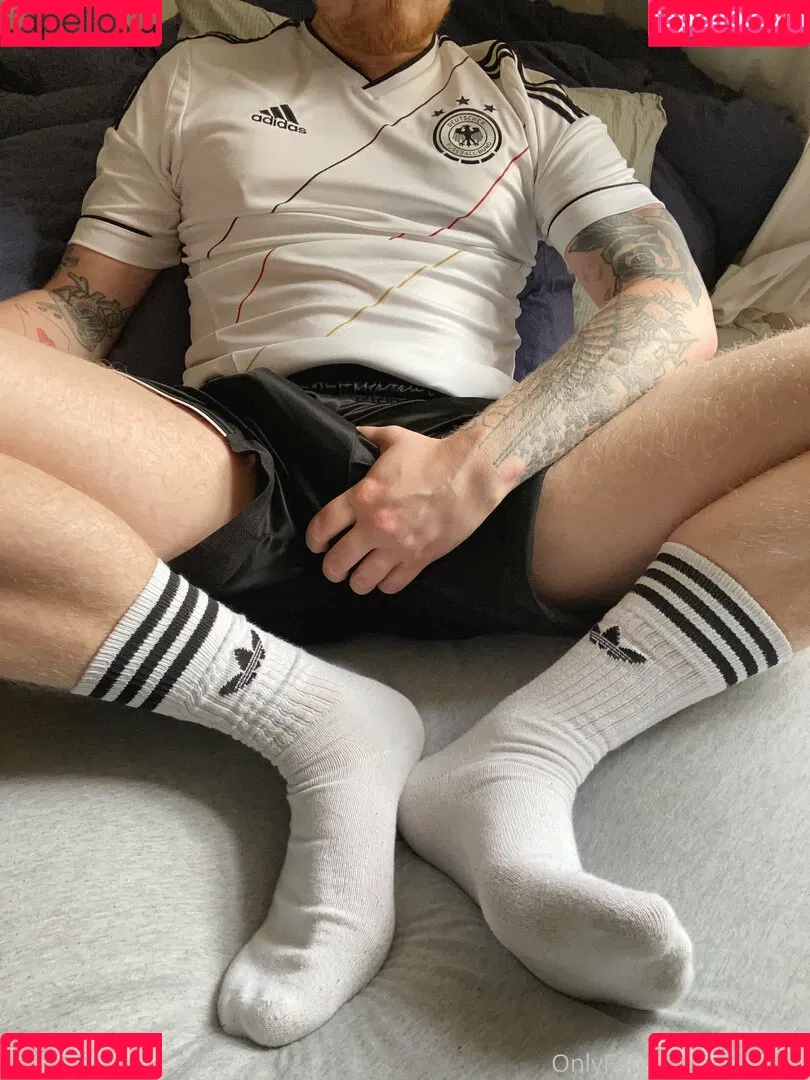 retr0fag Onlyfans Photo Gallery 