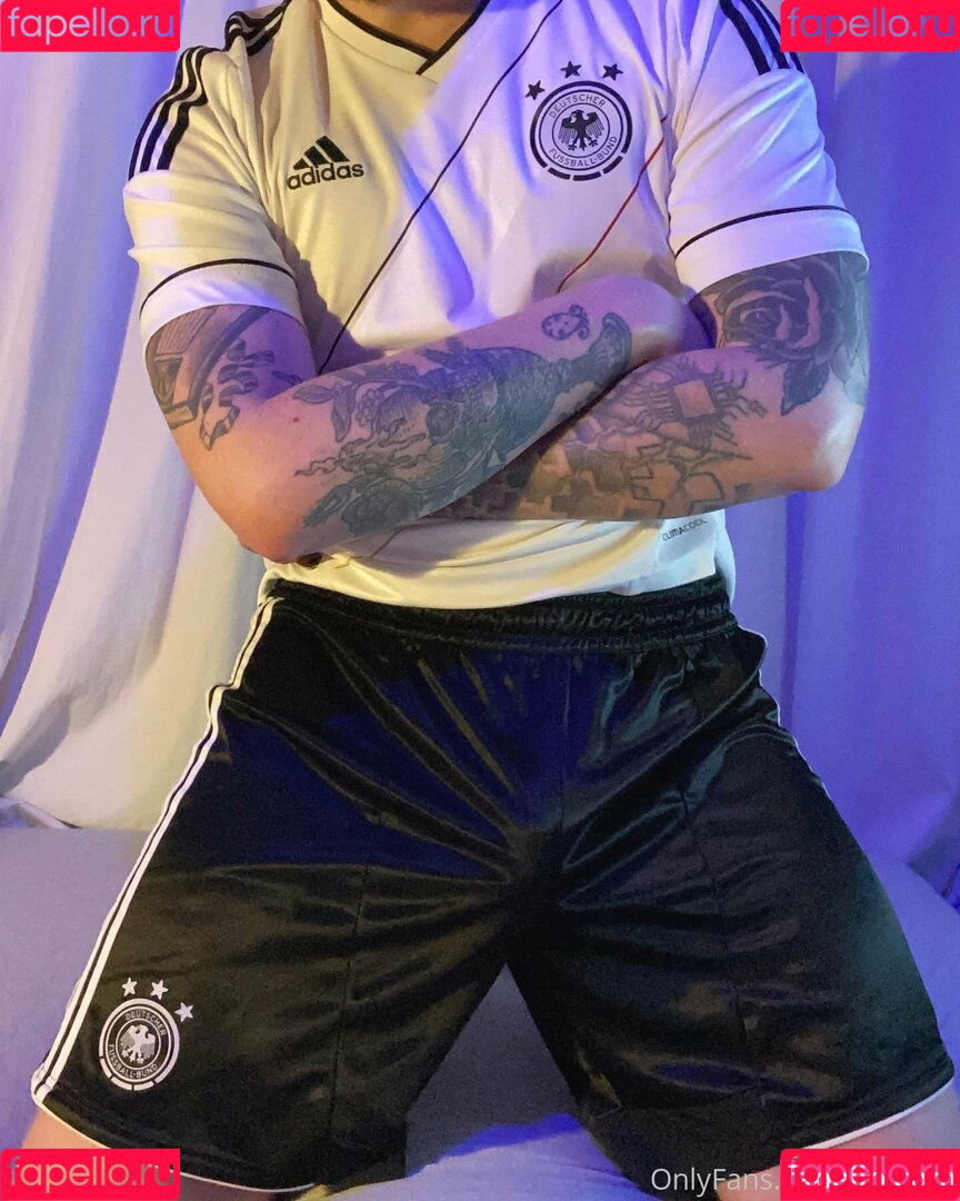 retr0fag Onlyfans Photo Gallery 