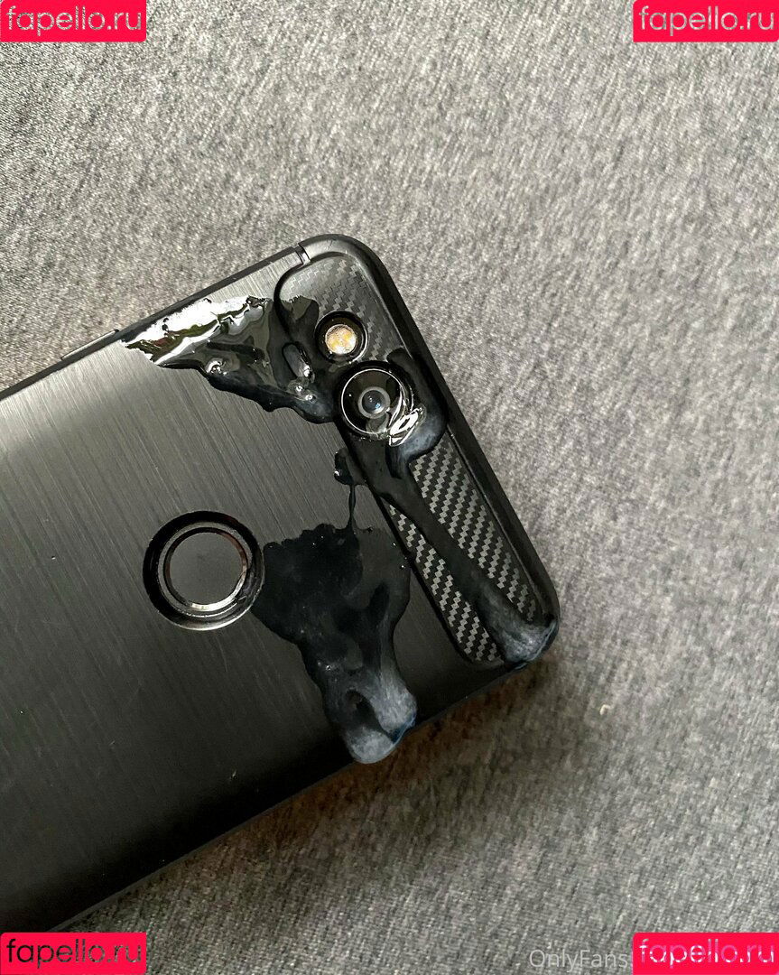 retr0fag Onlyfans Photo Gallery 