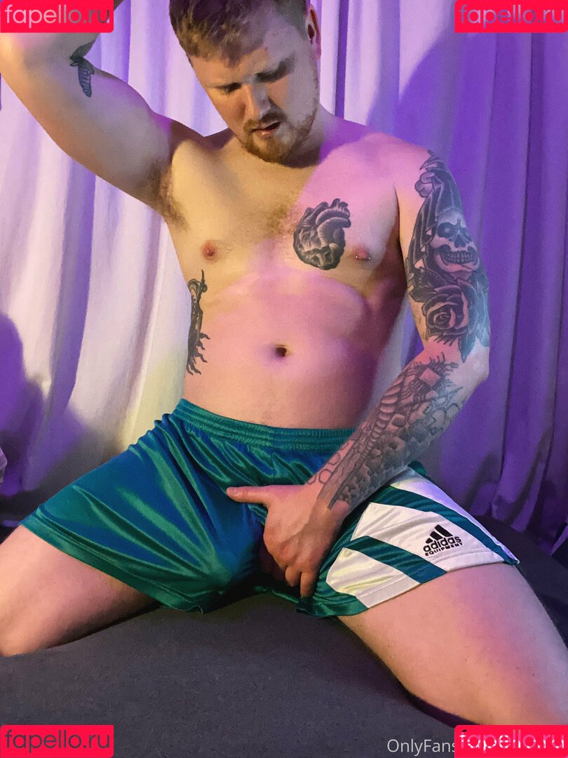 retr0fag Onlyfans Photo Gallery 
