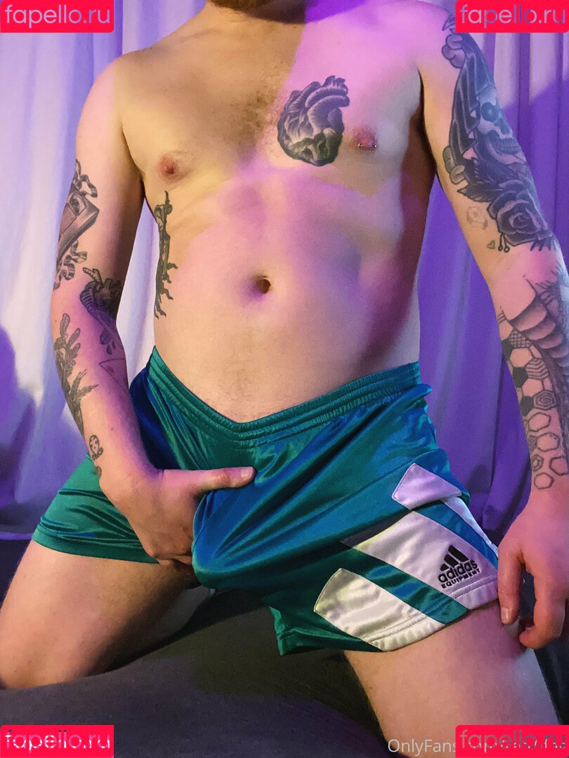 retr0fag Onlyfans Photo Gallery 