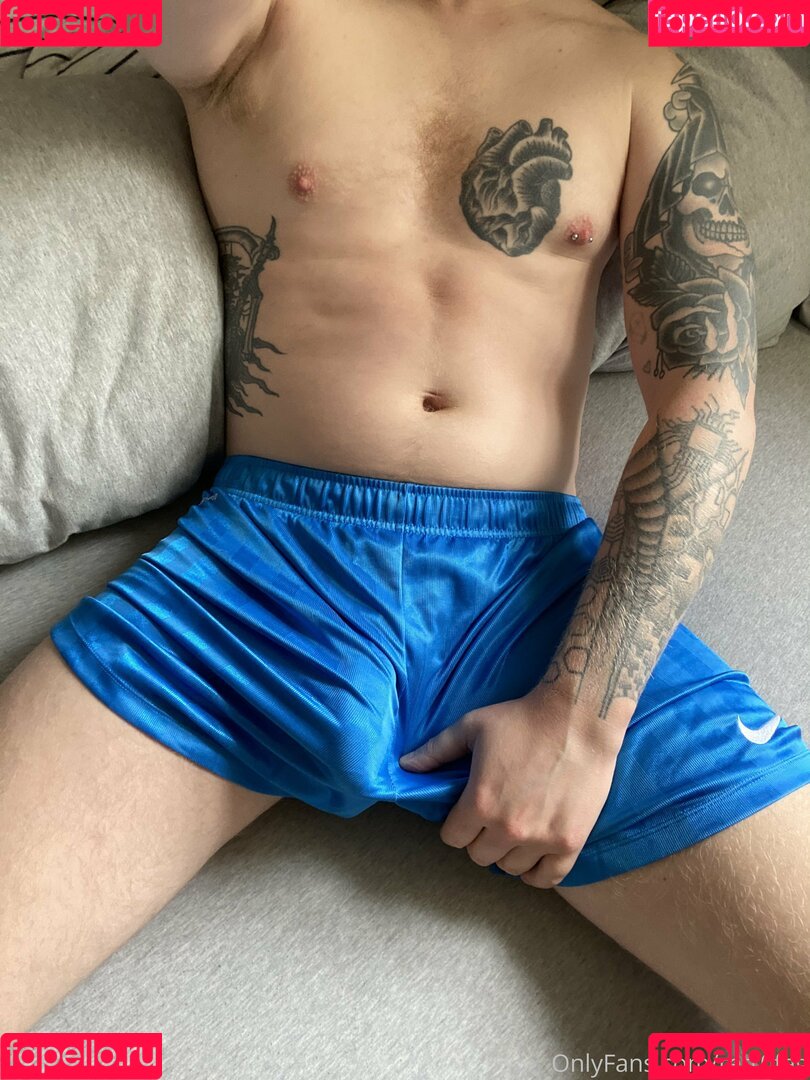 retr0fag Onlyfans Photo Gallery 
