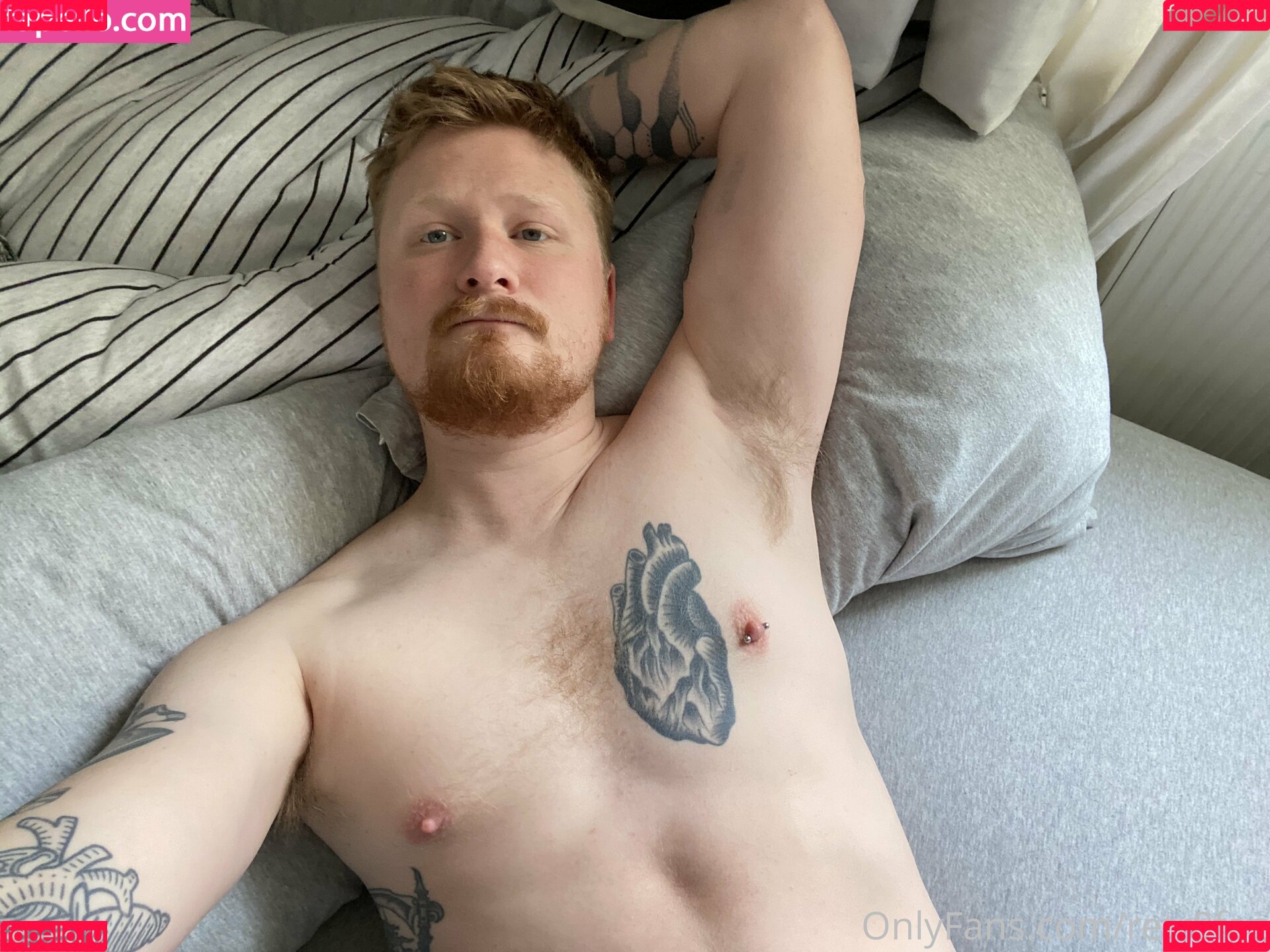 retr0fag Onlyfans Photo Gallery 