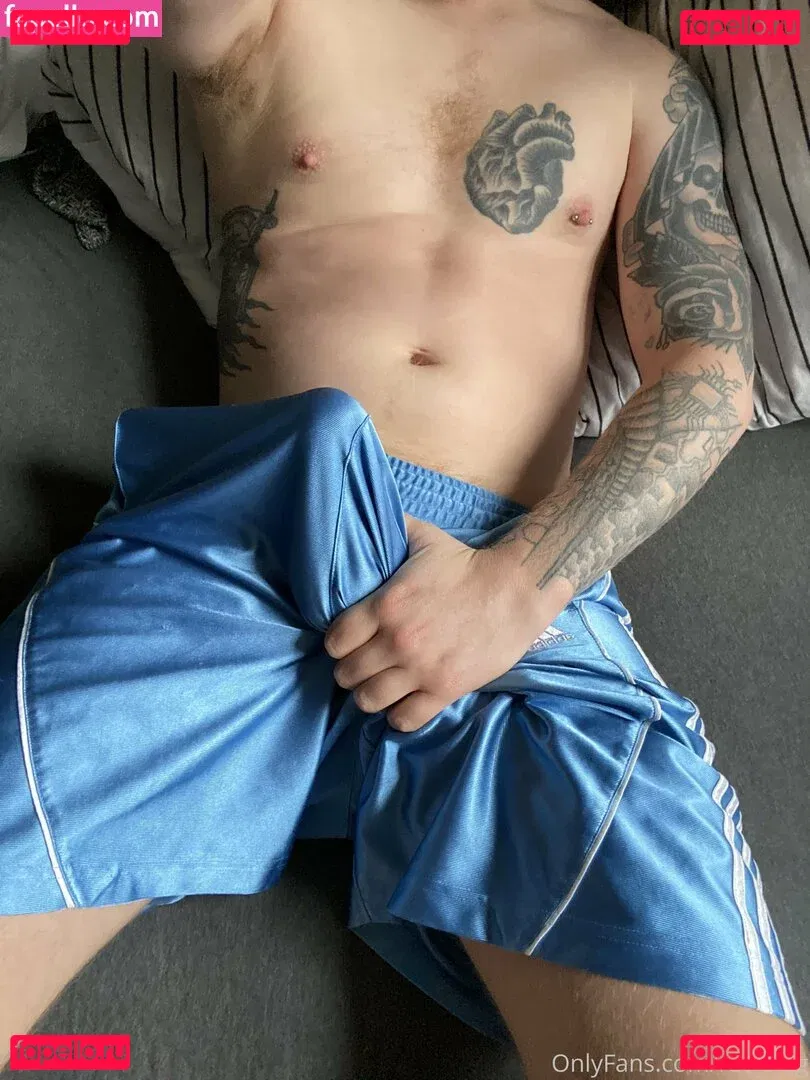 retr0fag Onlyfans Photo Gallery 