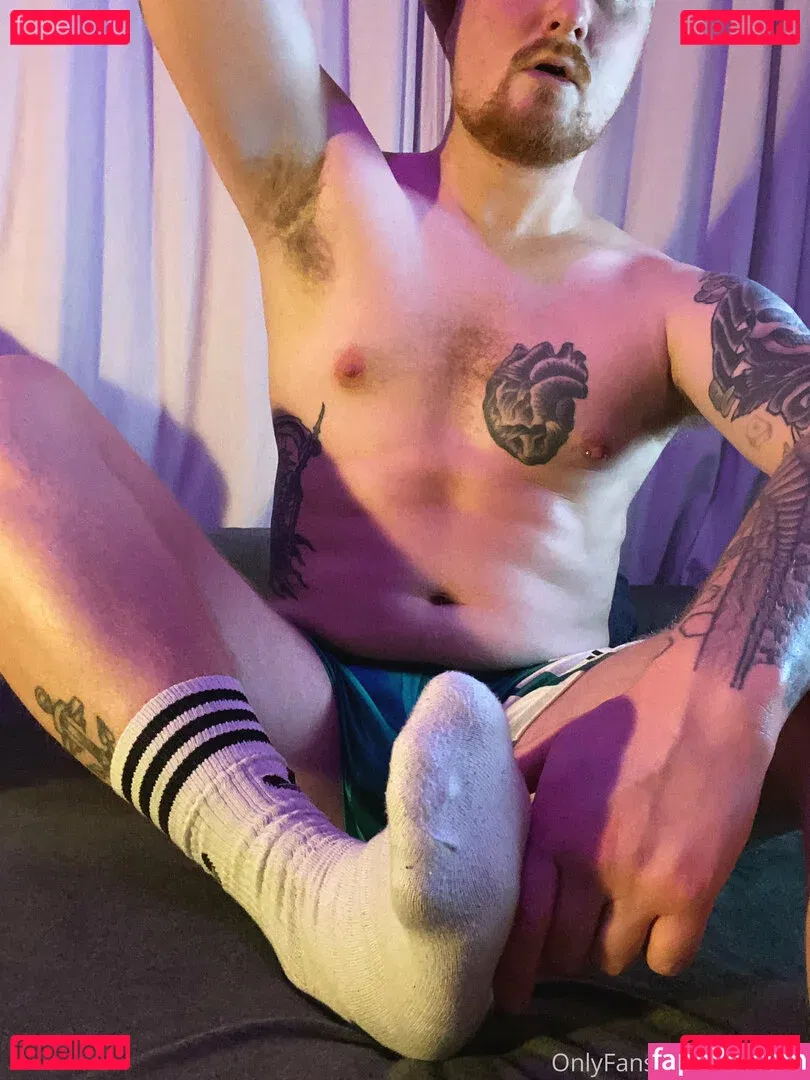 retr0fag Onlyfans Photo Gallery 