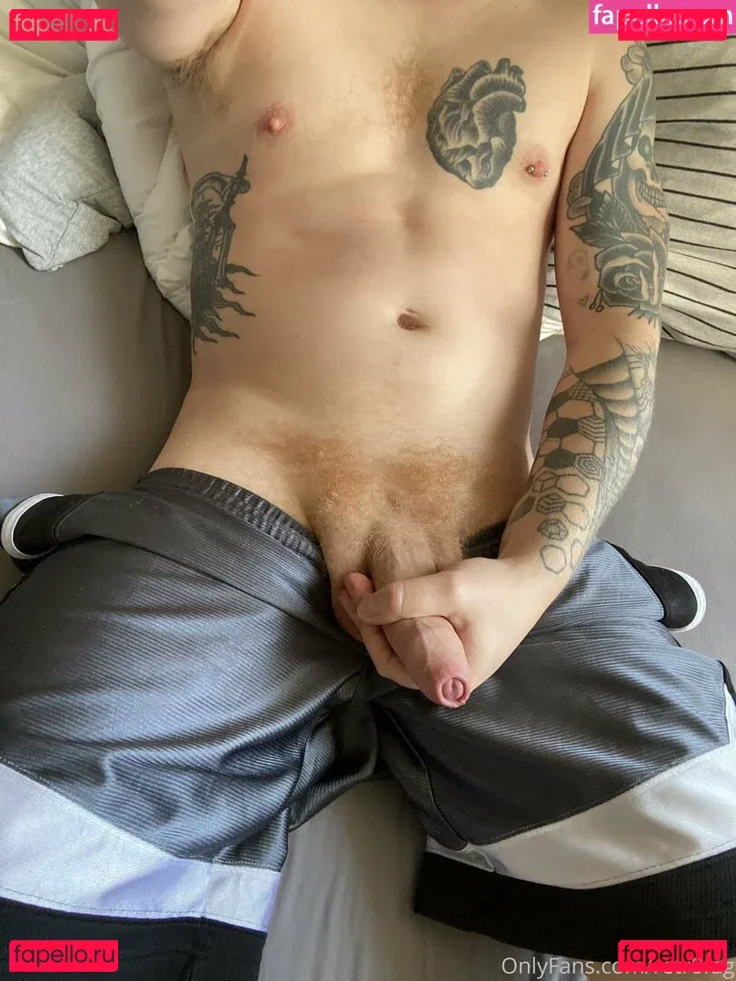 retr0fag Onlyfans Photo Gallery 