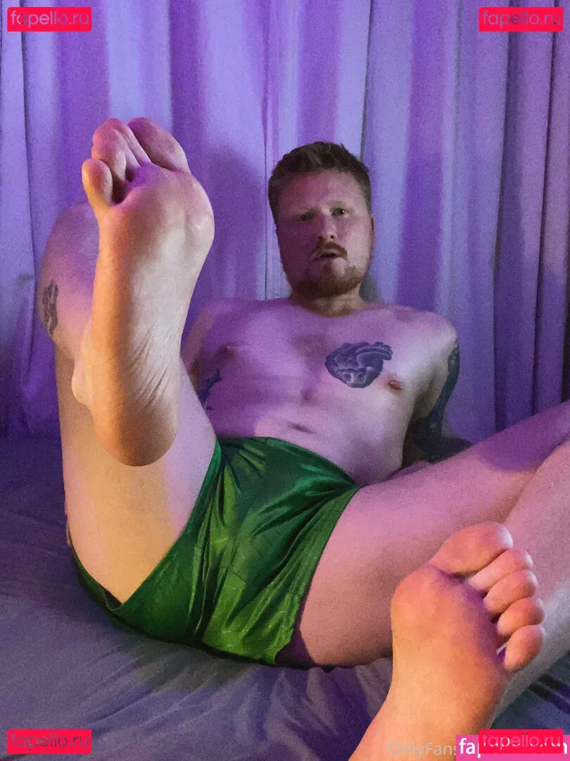 retr0fag Onlyfans Photo Gallery 