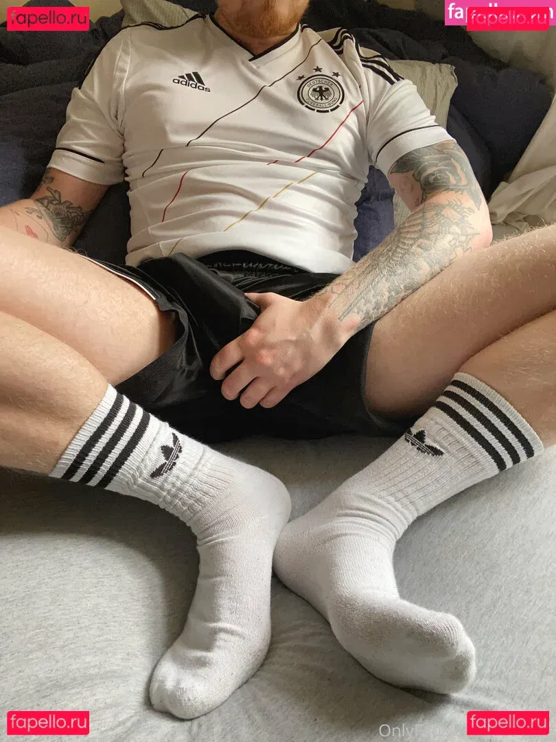 retr0fag Onlyfans Photo Gallery 