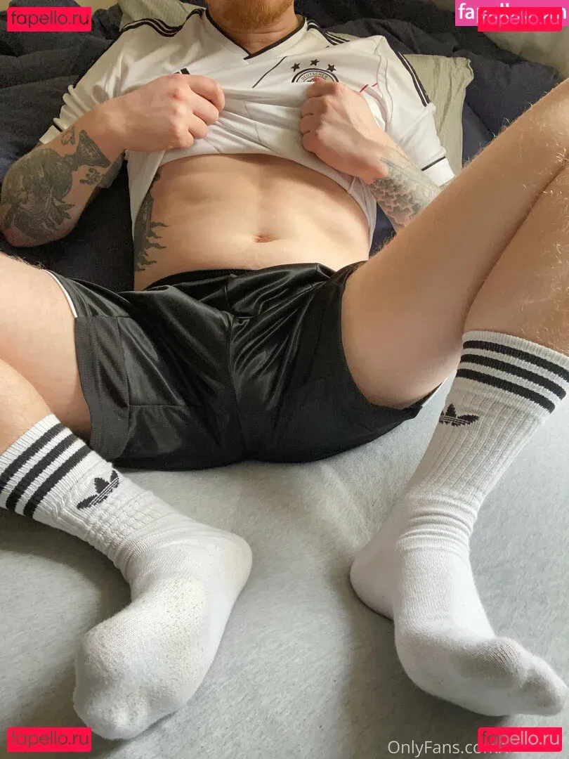 retr0fag Onlyfans Photo Gallery 