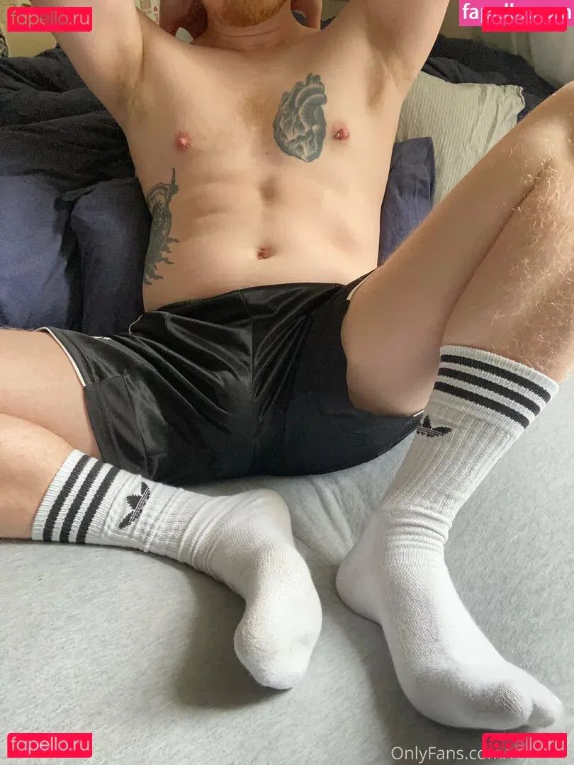 retr0fag Onlyfans Photo Gallery 
