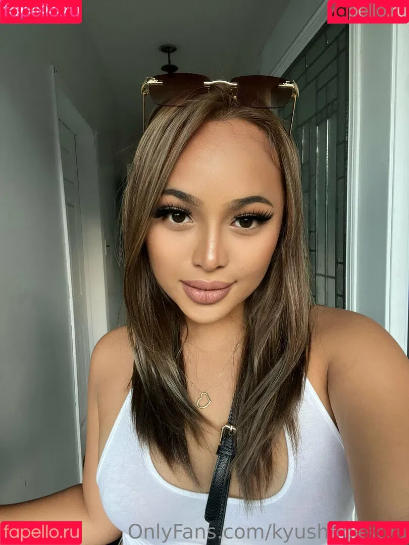 tanyawild Onlyfans Photo Gallery 