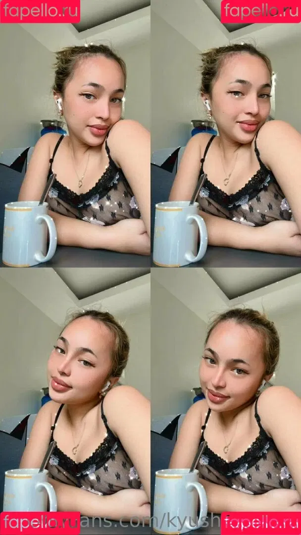 tanyawild Onlyfans Photo Gallery 