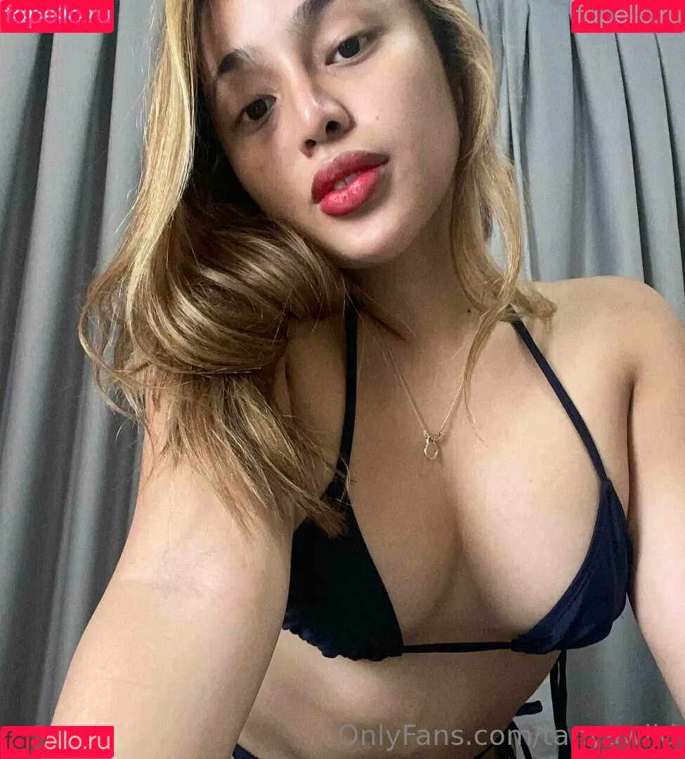 tanyawild Onlyfans Photo Gallery 