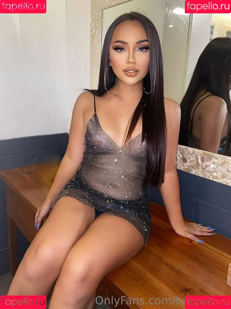 tanyawild Onlyfans Photo Gallery 