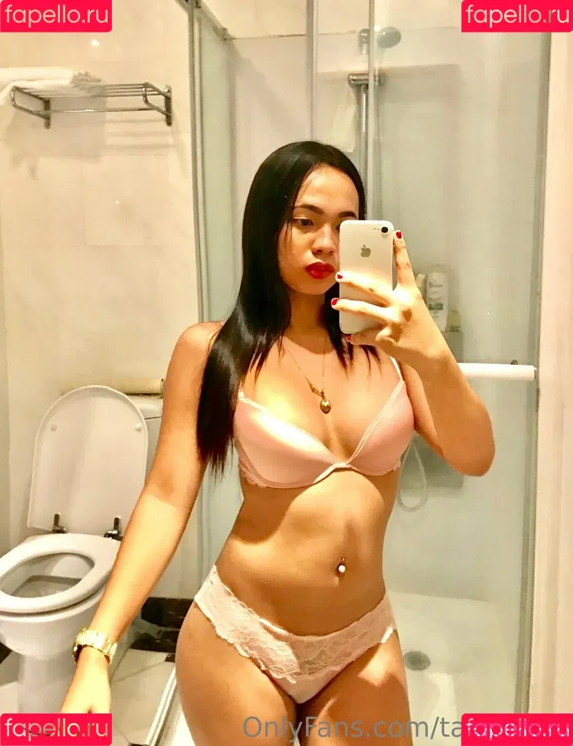tanyawild Onlyfans Photo Gallery 