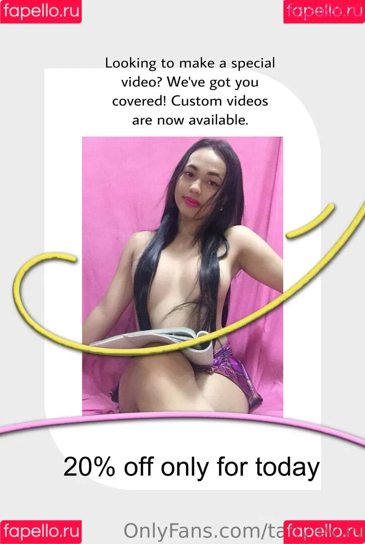 tanyawild Onlyfans Photo Gallery 