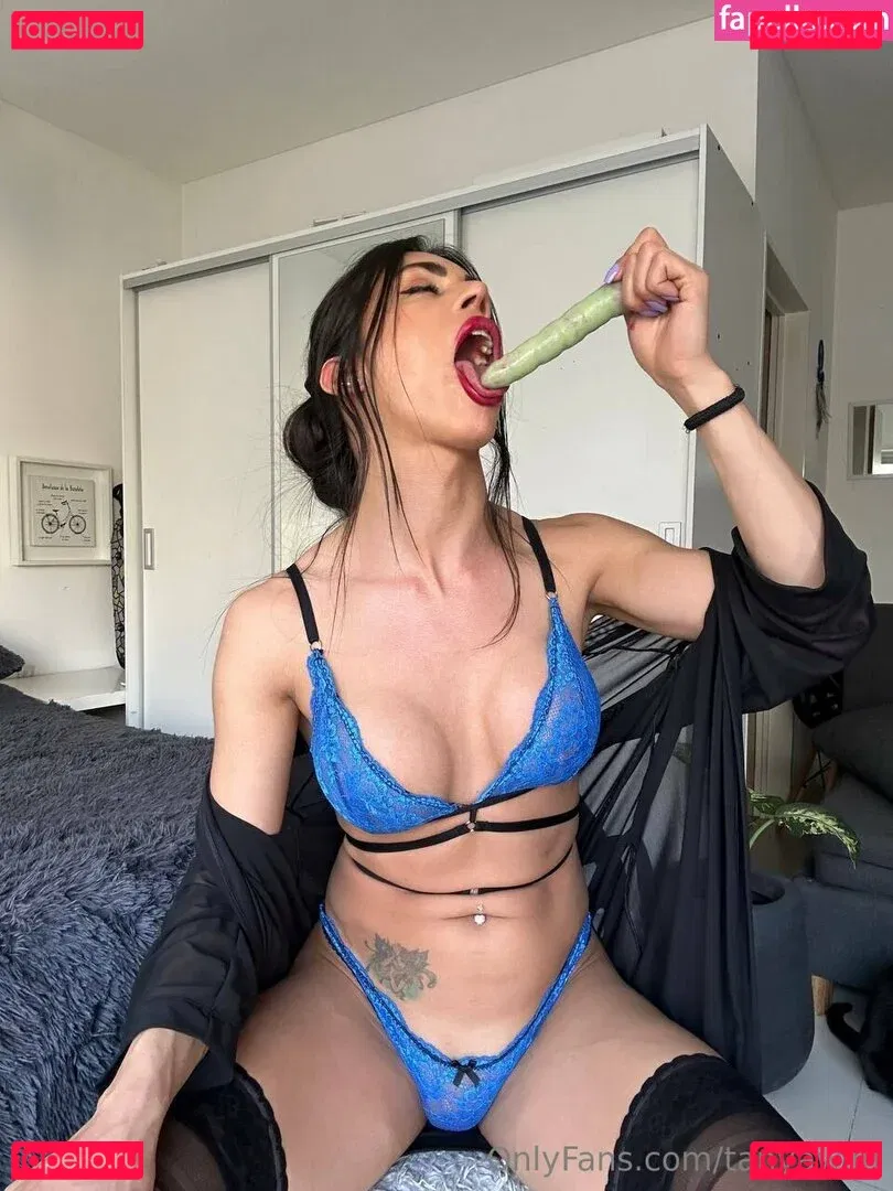 tanyawild Onlyfans Photo Gallery 