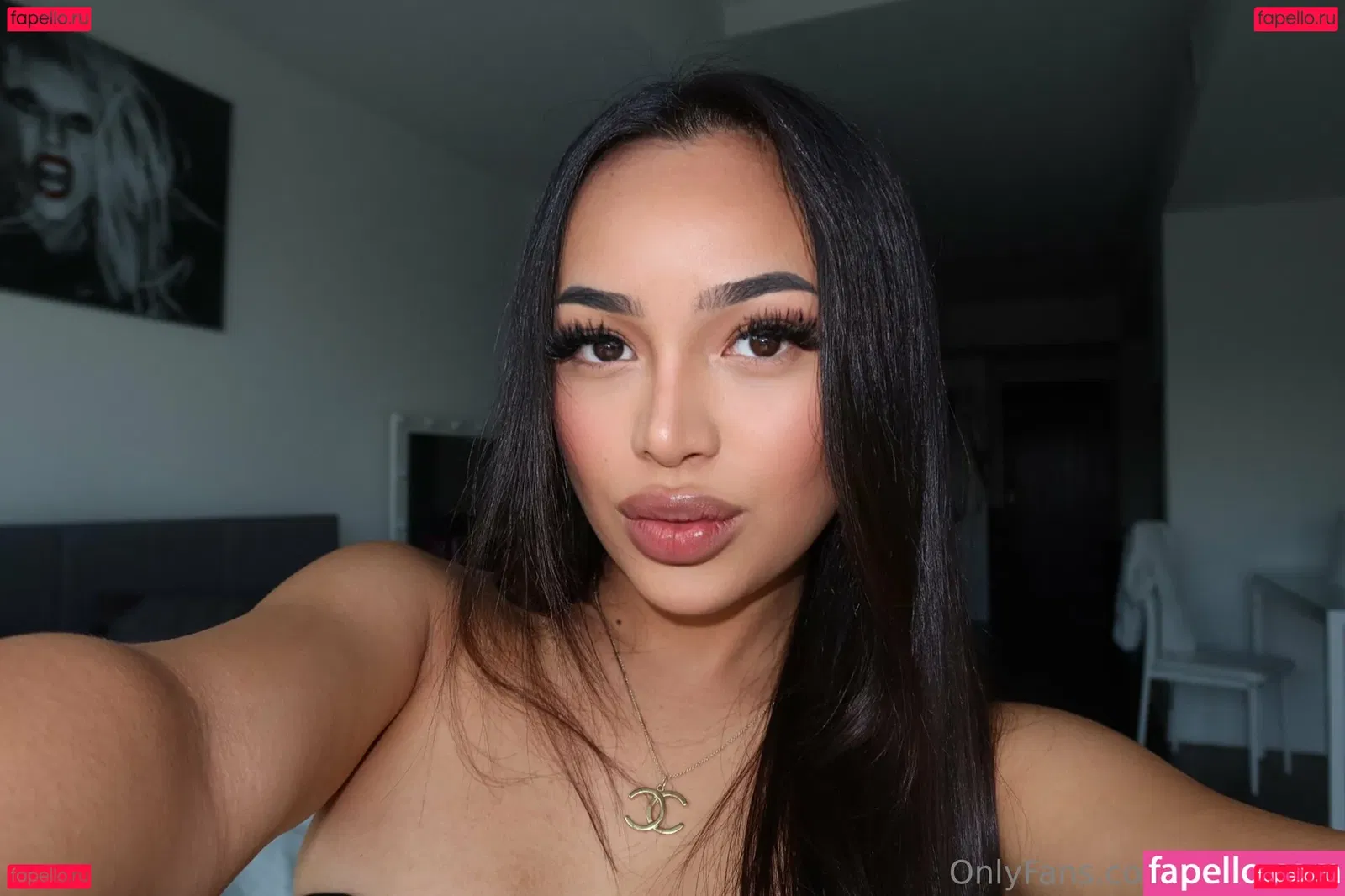 tanyawild Onlyfans Photo Gallery 