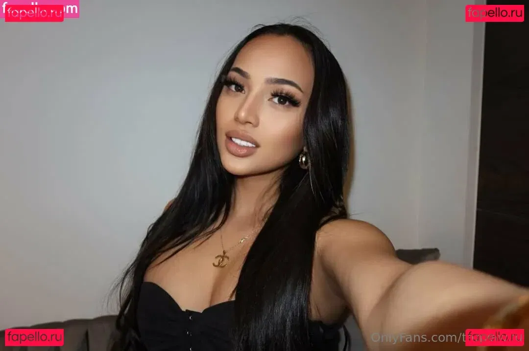 tanyawild Onlyfans Photo Gallery 