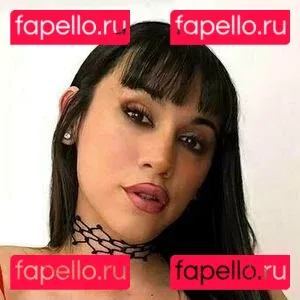 tanyawild Onlyfans Photo Gallery 