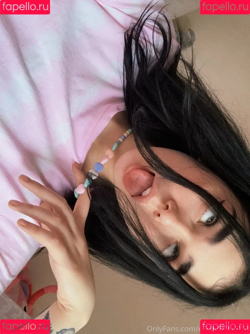 Euphoriakush Onlyfans Photo Gallery 