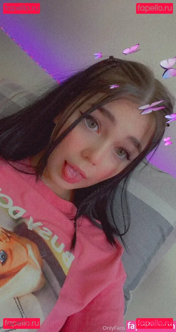 Euphoriakush Onlyfans Photo Gallery 