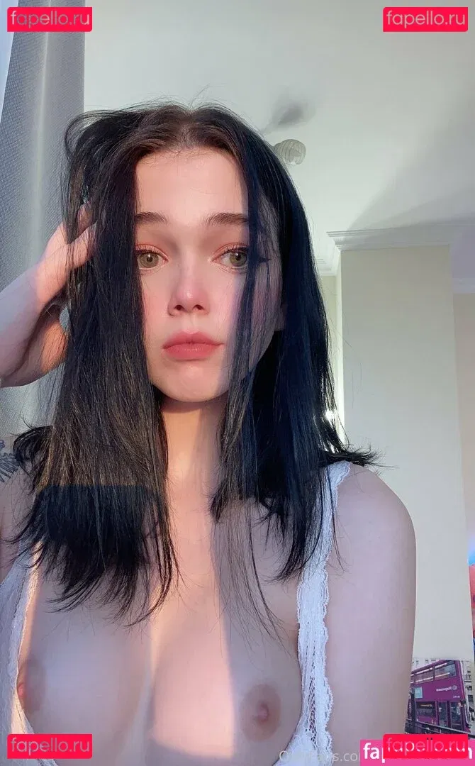 Euphoriakush Onlyfans Photo Gallery 