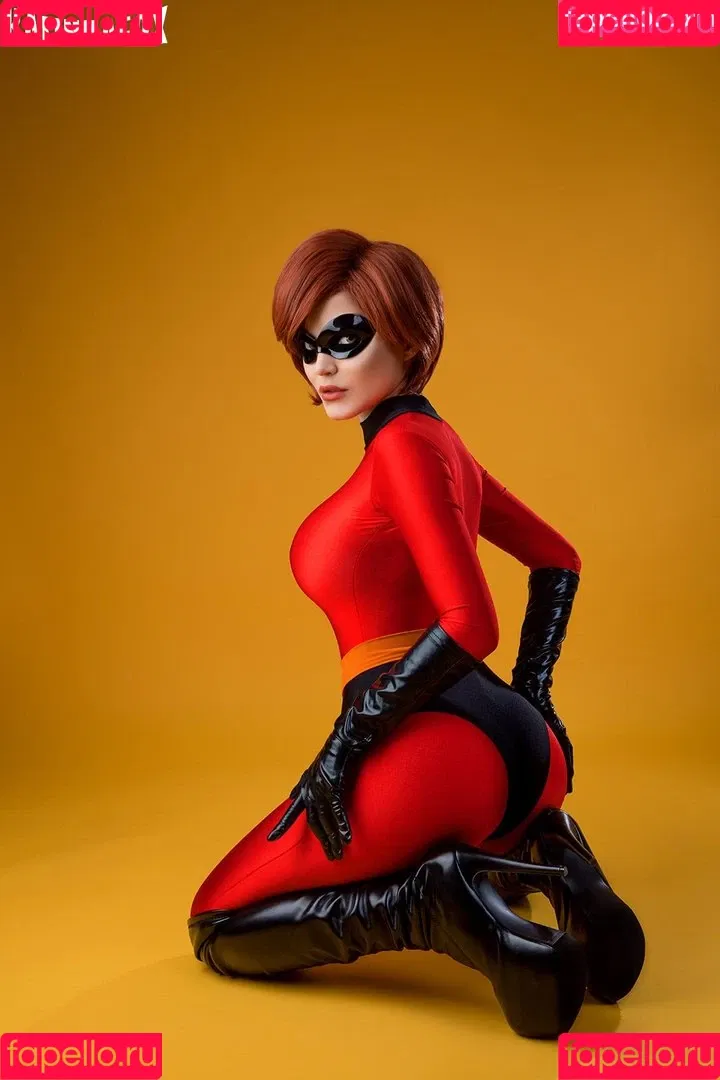 Kalinka Fox Onlyfans Photo Gallery 