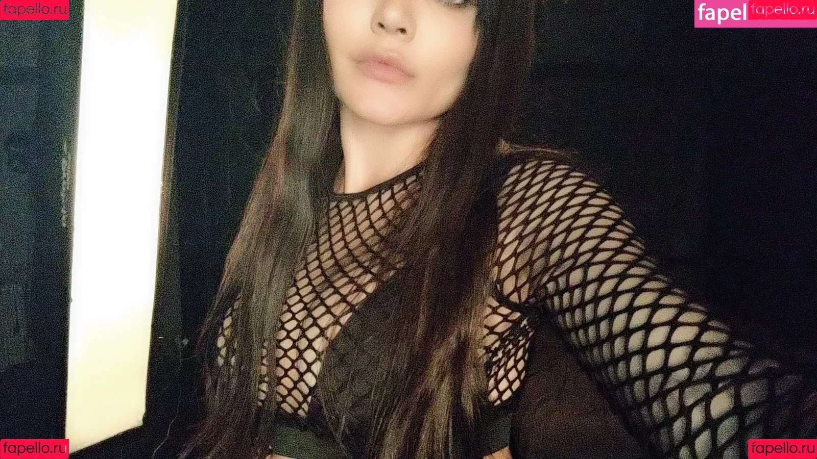 Kalinka Fox Onlyfans Photo Gallery 