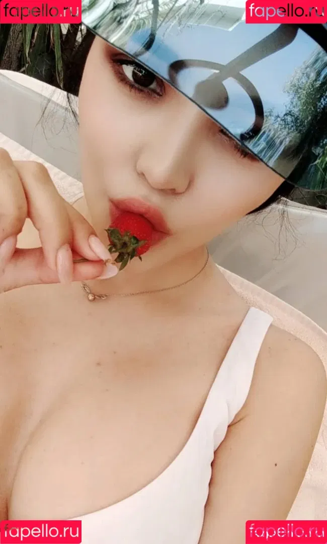Kalinka Fox Onlyfans Photo Gallery 