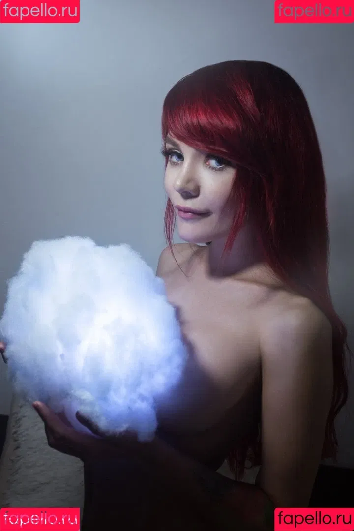 Kalinka Fox Onlyfans Photo Gallery 