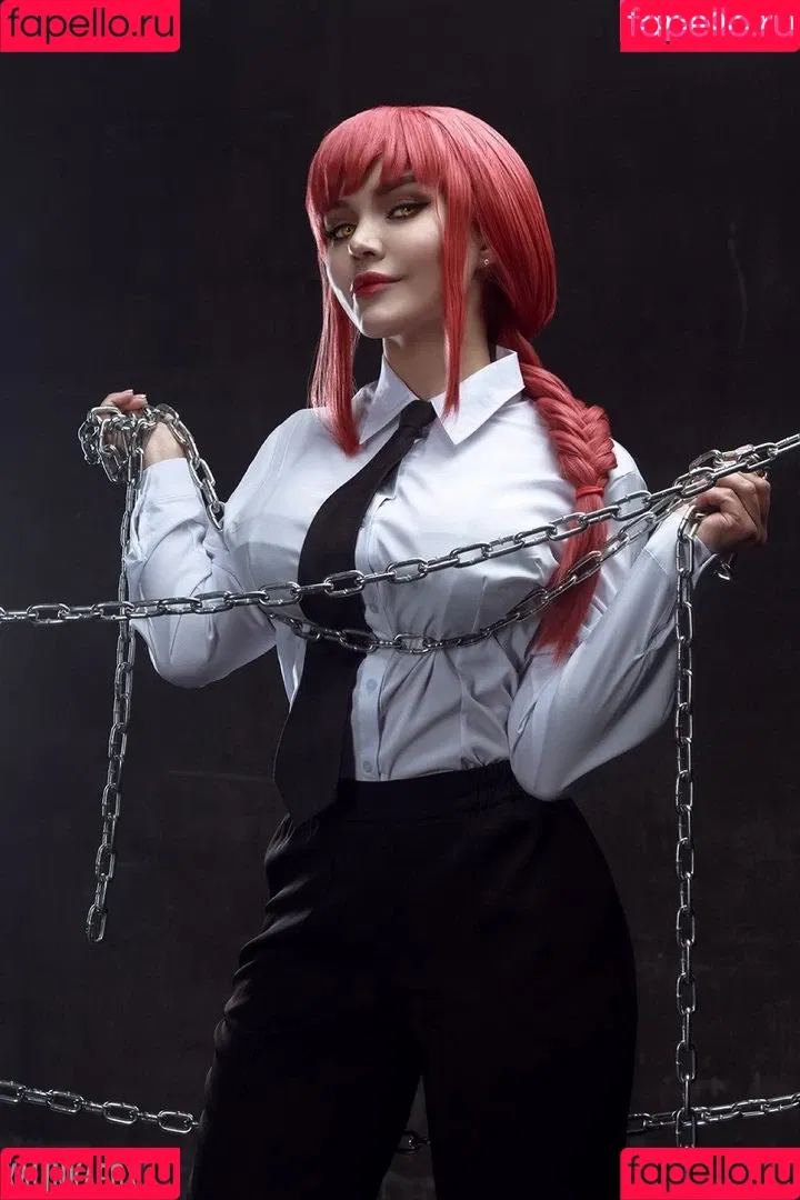 Kalinka Fox Onlyfans Photo Gallery 