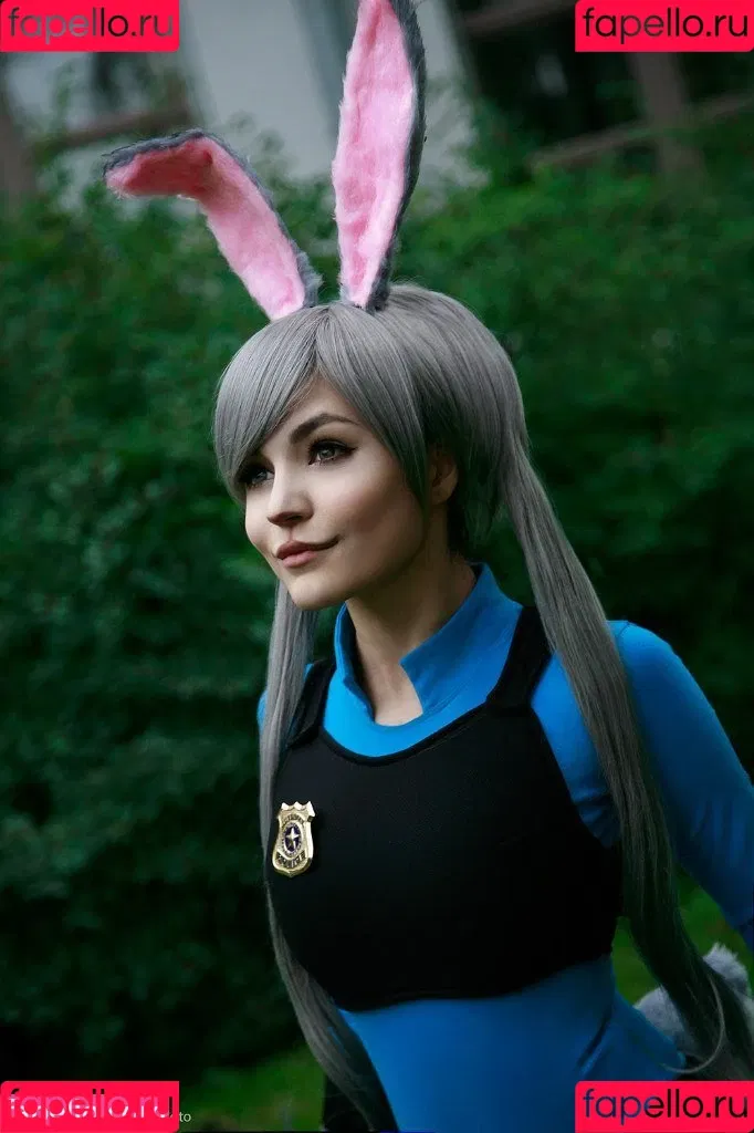 Kalinka Fox Onlyfans Photo Gallery 
