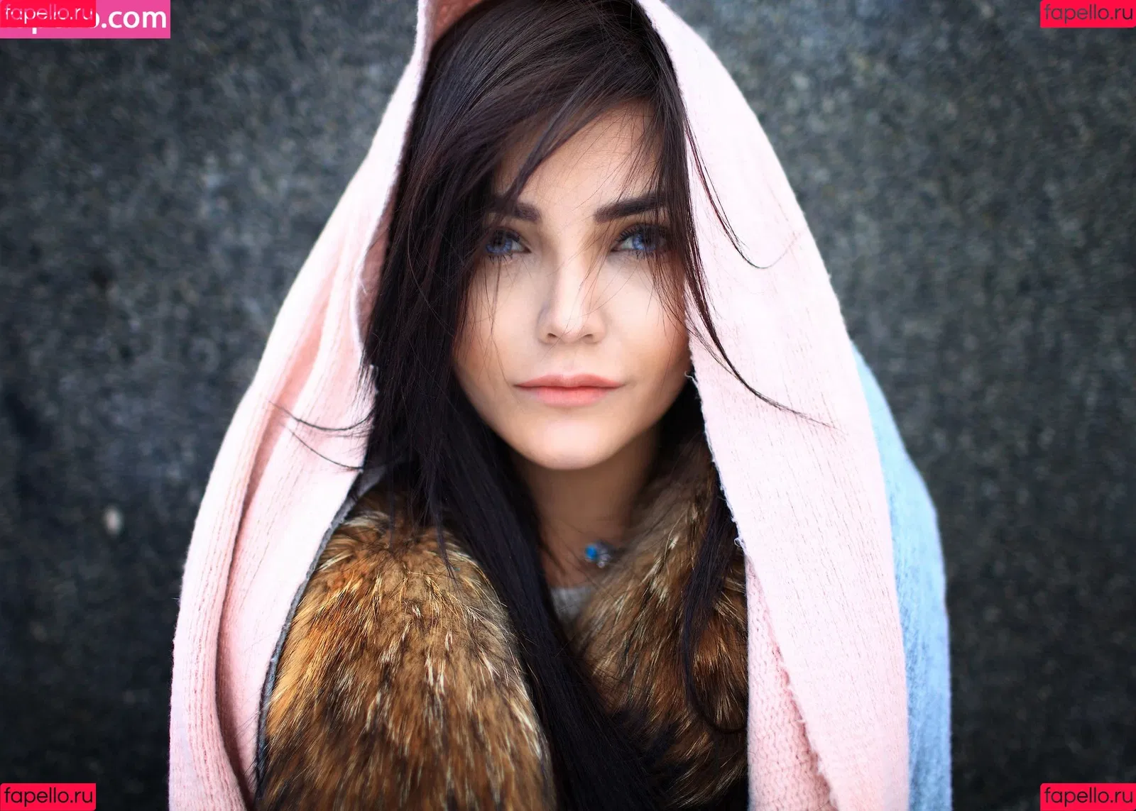 Kalinka Fox Onlyfans Photo Gallery 