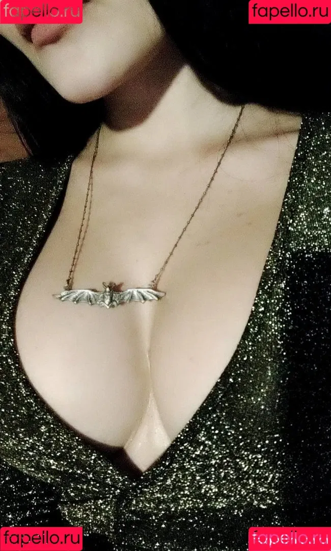 Kalinka Fox Onlyfans Photo Gallery 