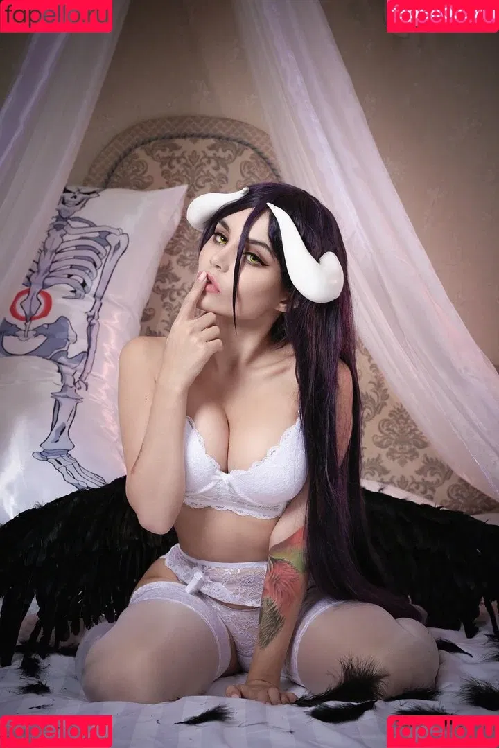 Kalinka Fox Onlyfans Photo Gallery 