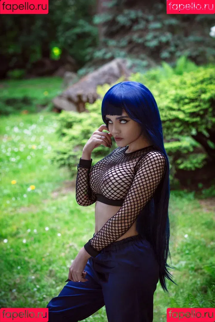 Kalinka Fox Onlyfans Photo Gallery 