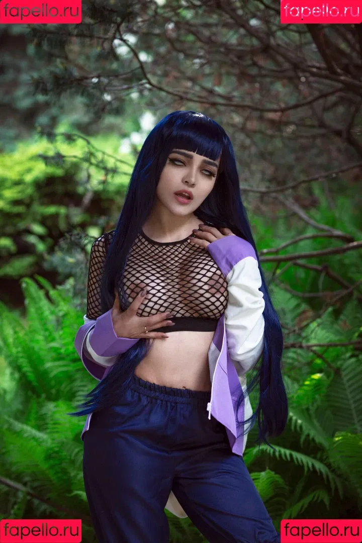 Kalinka Fox Onlyfans Photo Gallery 