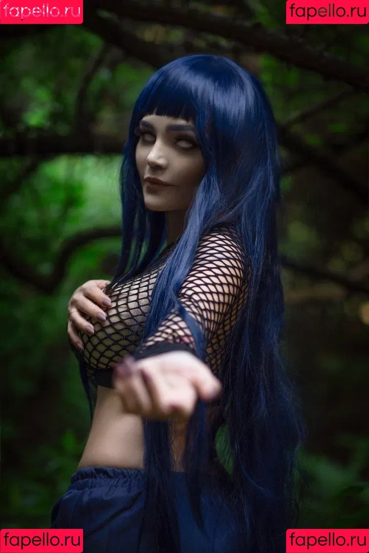 Kalinka Fox Onlyfans Photo Gallery 